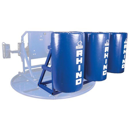 Scrum machines - rugbyshop.online