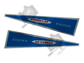 De Carbon