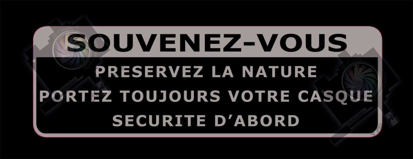 Modèle sur réservoir 5