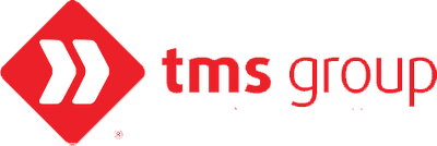 TMS HOMES WONDER WORLD