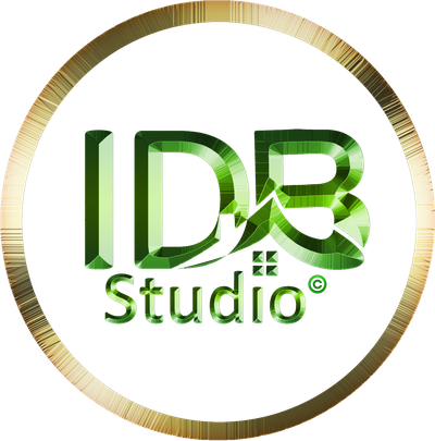 IDB Studio LTD