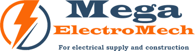 Mega ElectroMech