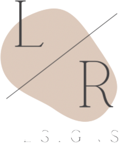 LR DESIGNS