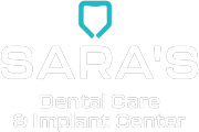 SARA'S DENTAL CARE & IMPLANT CENTER