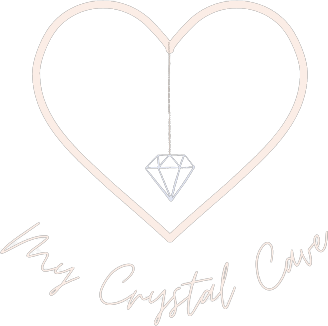 My Crystal Cave UK