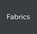 PRODUCTOS TEXTILES: TELAS PARA CORTINAS,:ROPA DE CAMA COJINES  MANTAS TODO BAÑO