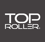 SOMOS DISTRIBUIDORES DE PRODUCTOS ROLLER TOP ROLLER