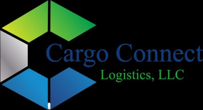 Cargo Connect Logistics