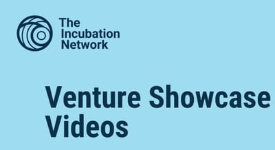 Eco-Friendly Thai | Plastics Innovation Showcase: Thailand