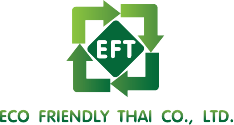 Ecofriendlythai