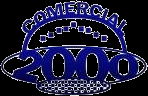 Comercial 2000, Srl.