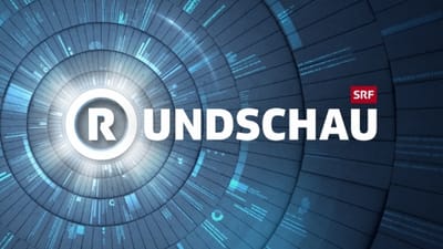 Harter Sparkurs - jetzt trifft es die Schwerstbehinderten