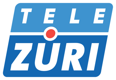 Trotz Behinderung selbständig leben