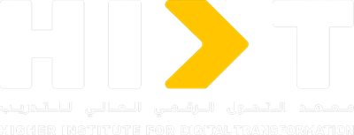 HIGHER INSTITUTE FOR DIGITAL TRANSFORMATION