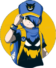 PokémonAMV TV