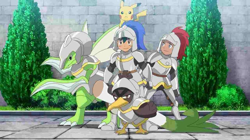 Episode8