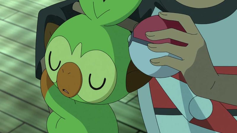 Episode11