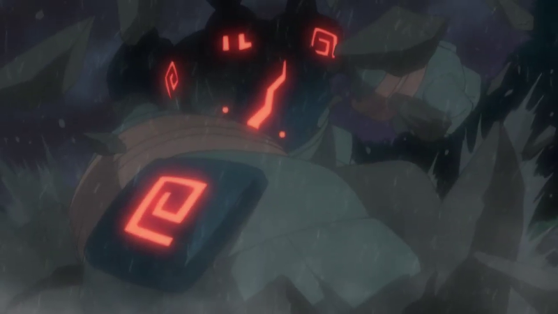 Pokemon Sword and Shield Episode 23