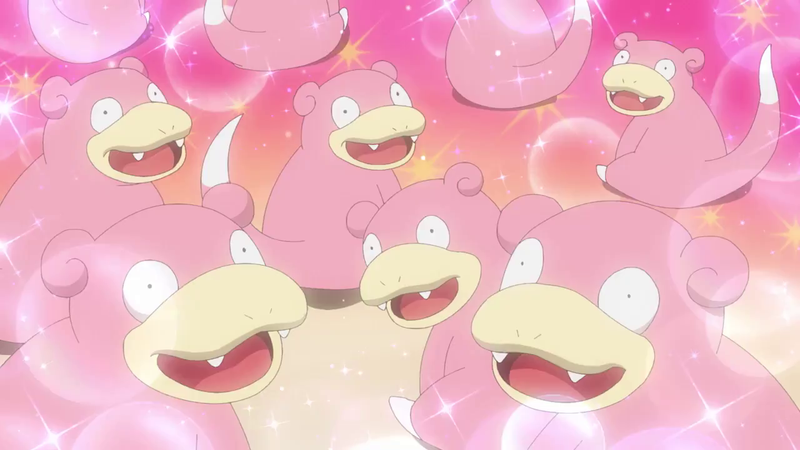 Pokemon Sword & Shield Episode 26