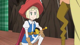 Episode1