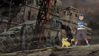 Episode8