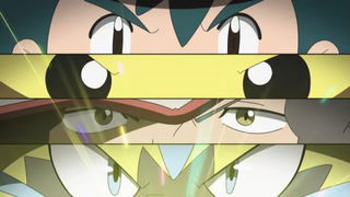 Episode9