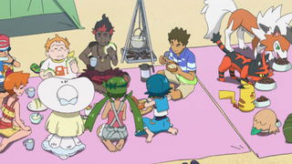 Episode11