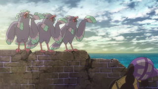 Episode12