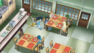 Episode15