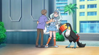 Episode18