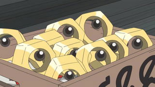 Episode19