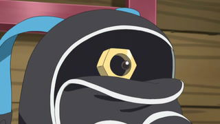 Episode20
