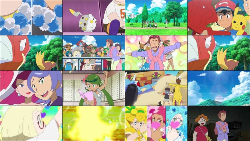 Episode21