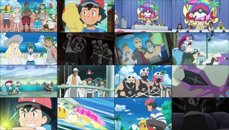 Episode23