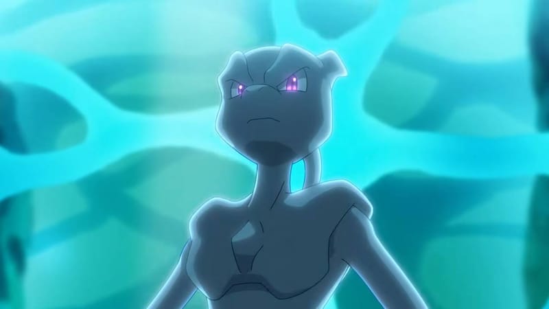 Pokemon Sword and Shield Episode 46