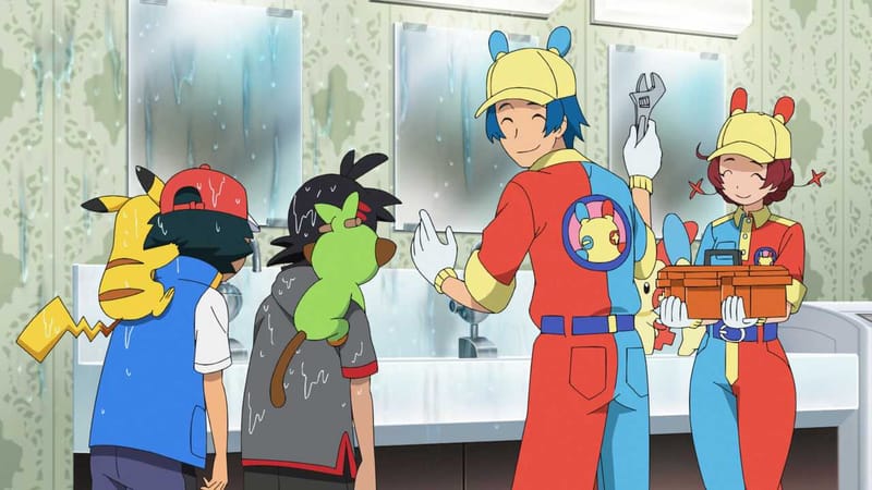 Episode 13