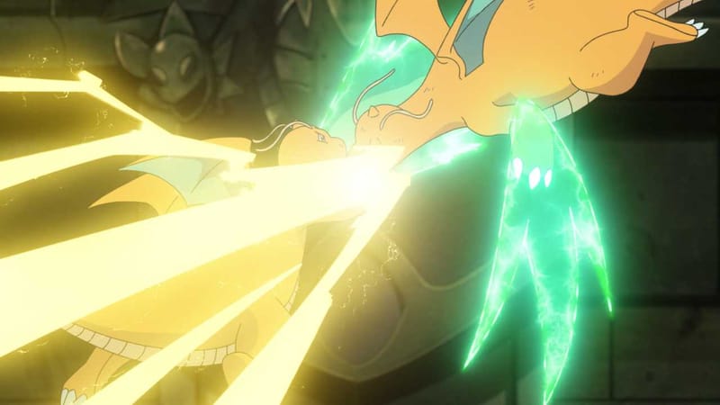Episode 17