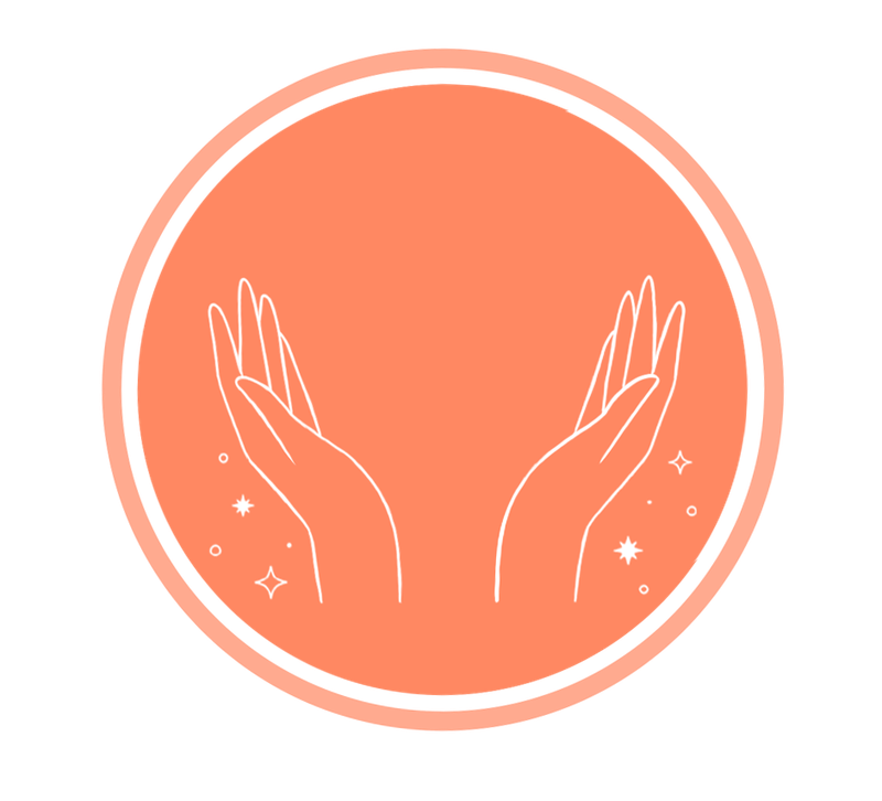 Séance naturopathie