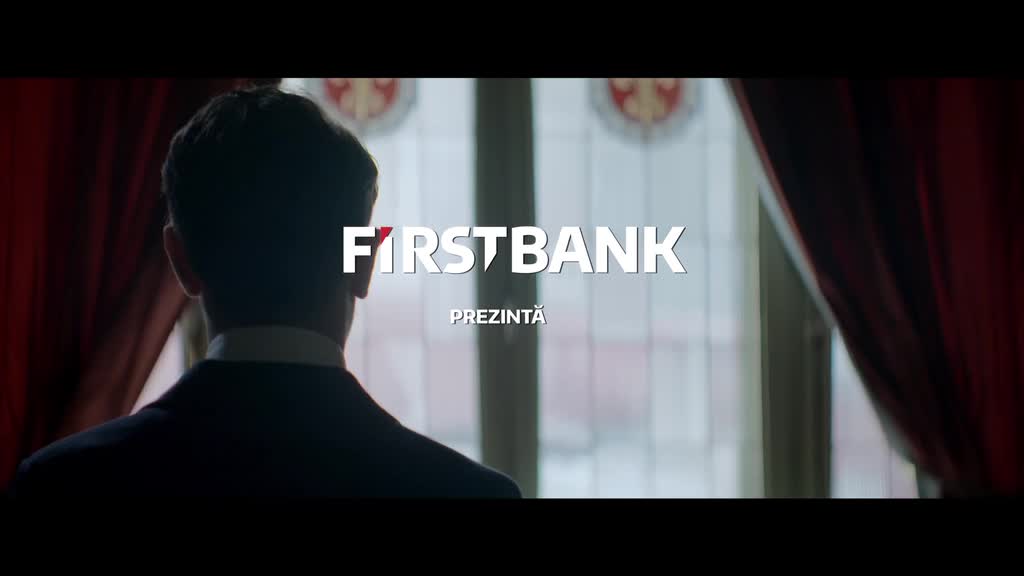 Account in 008 Minutes