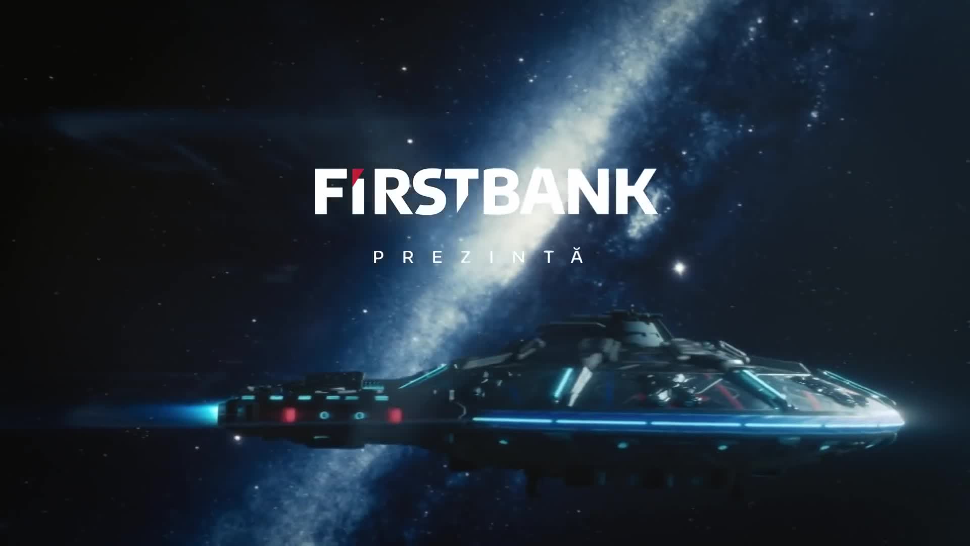 The Independence Loan