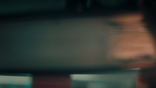 FIRST BANK - First to make a difference