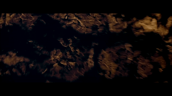 FIRST BANK - The Savior of Love