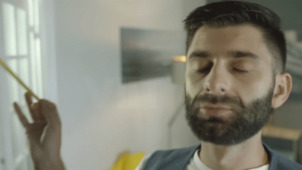 RAIFFEISEN BANK - The future way of payments