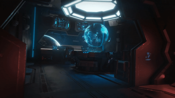 FIRST BANK - The Independence Loan