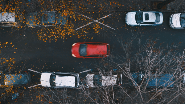 Home Menu by McDonald's