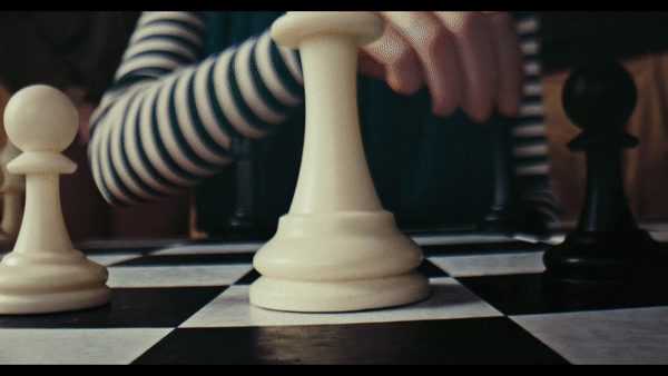 McDonald's - Home Menu Mix