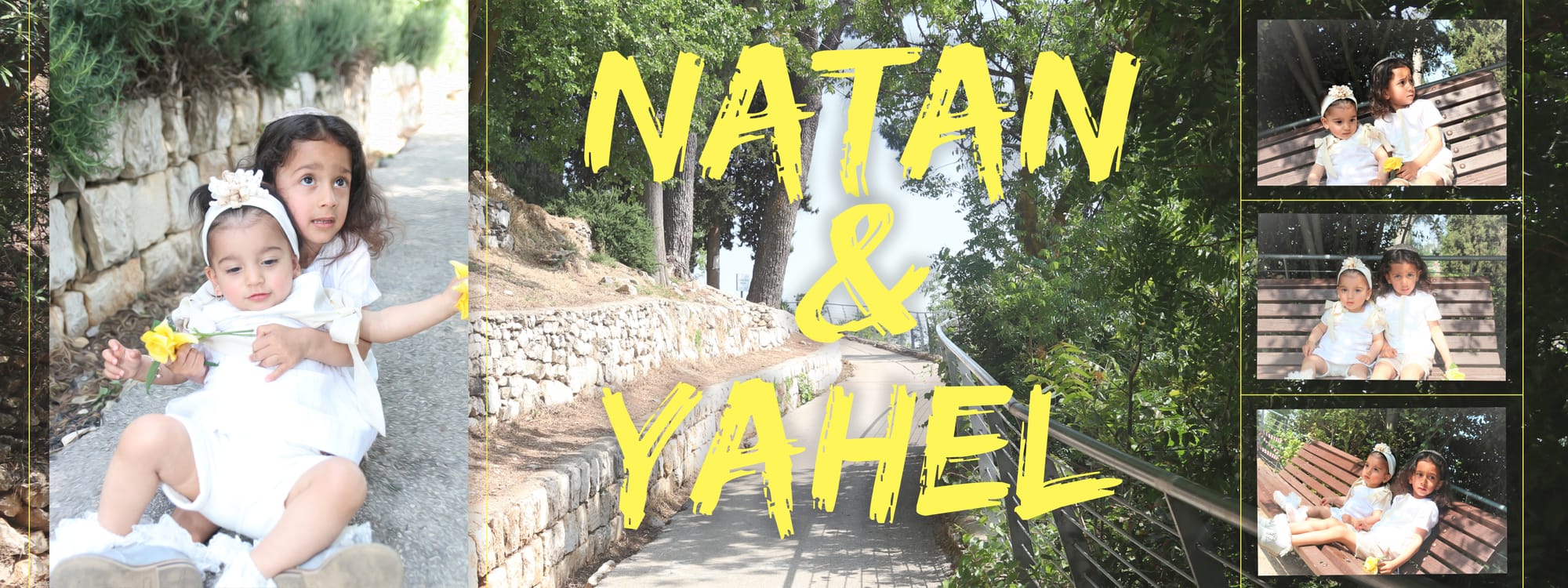 עיצוב אלבומים דיגיטליים לחלאקה  , ועוד...לפי הטעם האישי שלכם מ-א ועד ת