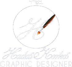 Yosedas Design