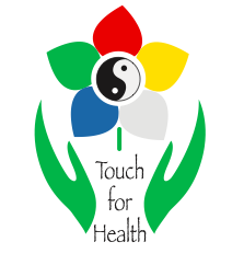 Touch For Healt- Érintés az egészségért