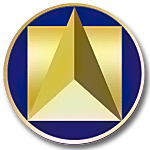 Three in One Concepts® - One Brain® / Egy agy módszere